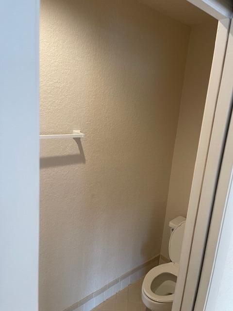 В аренду: $4,195 (3 спален, 2 ванн, 1819 Квадратных фут)