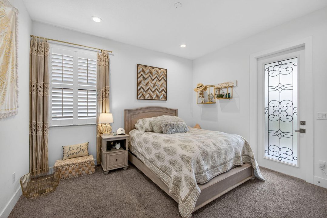 For Sale: $1,900,000 (4 beds, 3 baths, 3618 Square Feet)