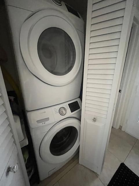 出租: $1,600 (1 贝兹, 1 浴室, 795 平方英尺)