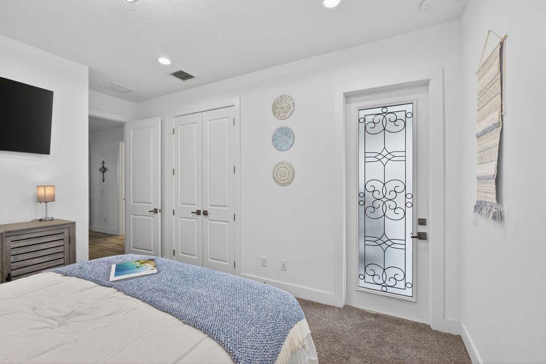 For Sale: $1,900,000 (4 beds, 3 baths, 3618 Square Feet)