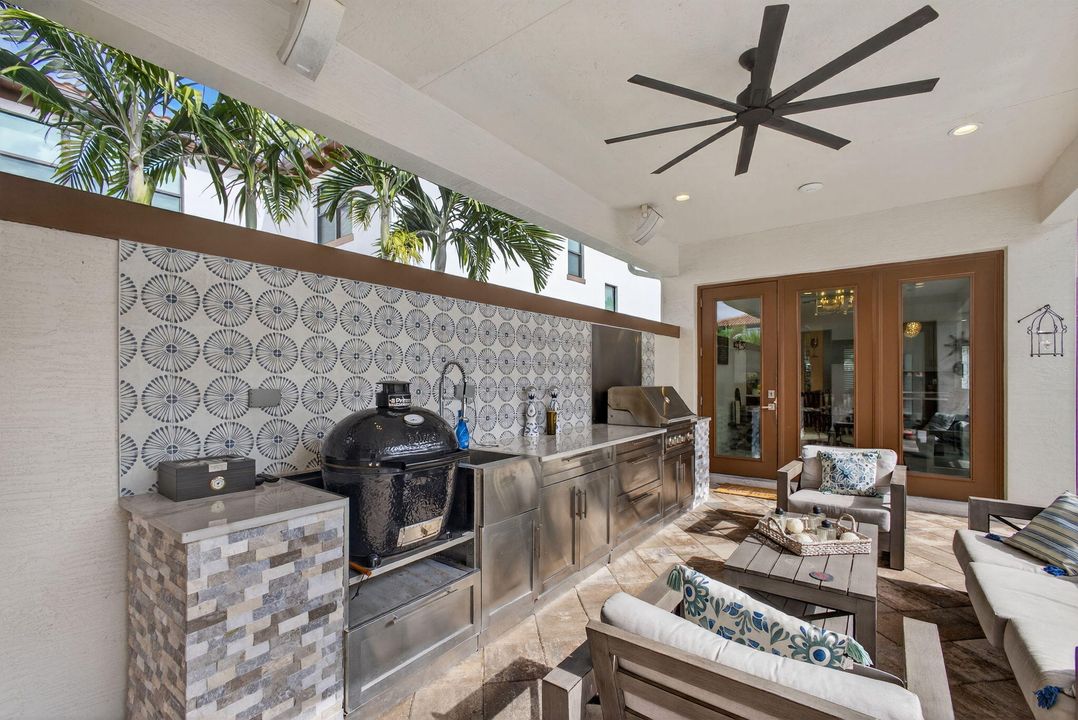 For Sale: $1,900,000 (4 beds, 3 baths, 3618 Square Feet)