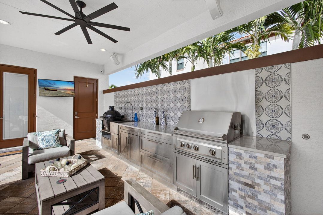 For Sale: $1,900,000 (4 beds, 3 baths, 3618 Square Feet)