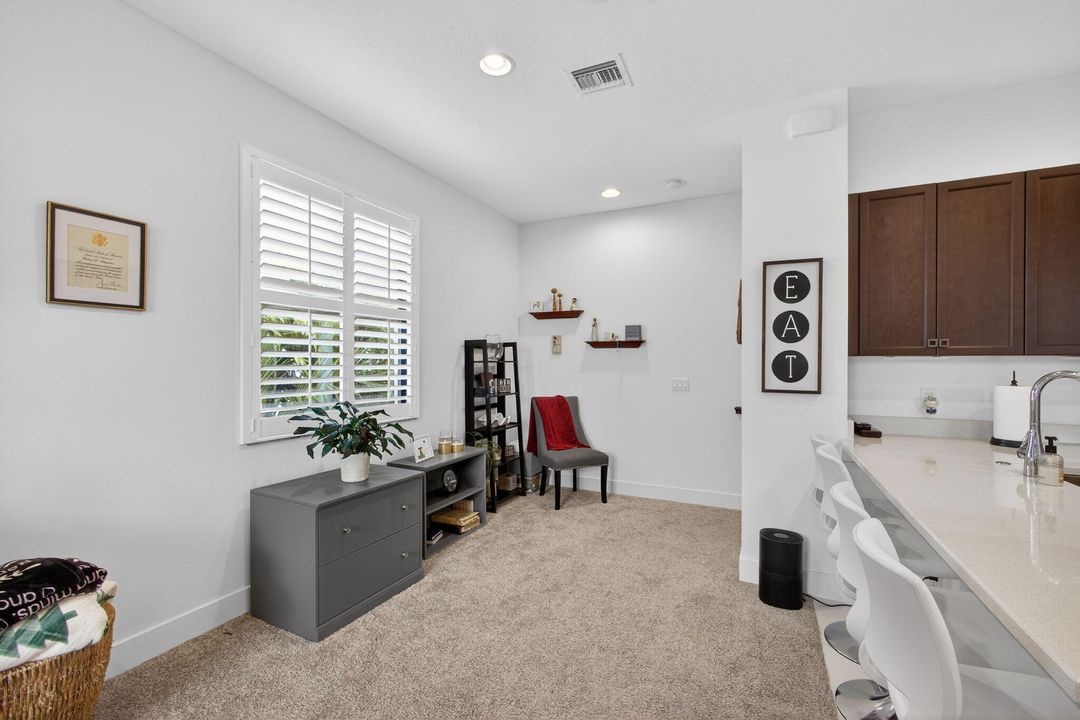 For Sale: $1,900,000 (4 beds, 3 baths, 3618 Square Feet)