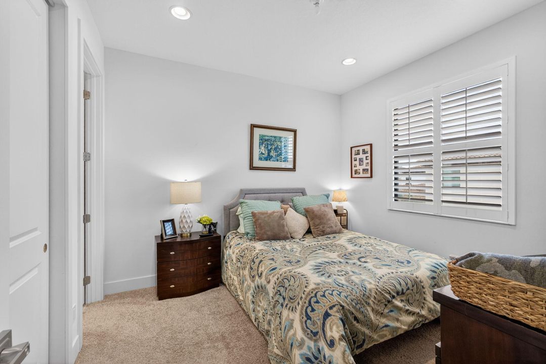 For Sale: $1,900,000 (4 beds, 3 baths, 3618 Square Feet)