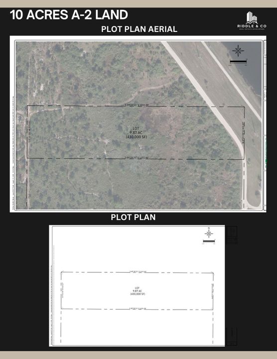 На продажу: $498,000 (0 спален, 0 ванн, 0 Квадратных фут)