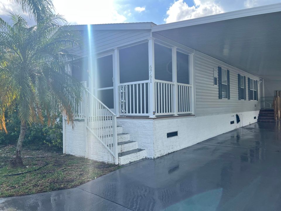 На продажу: $160,000 (2 спален, 2 ванн, 1476 Квадратных фут)