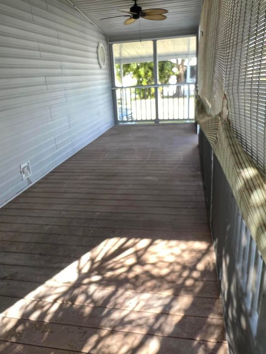 На продажу: $160,000 (2 спален, 2 ванн, 1476 Квадратных фут)