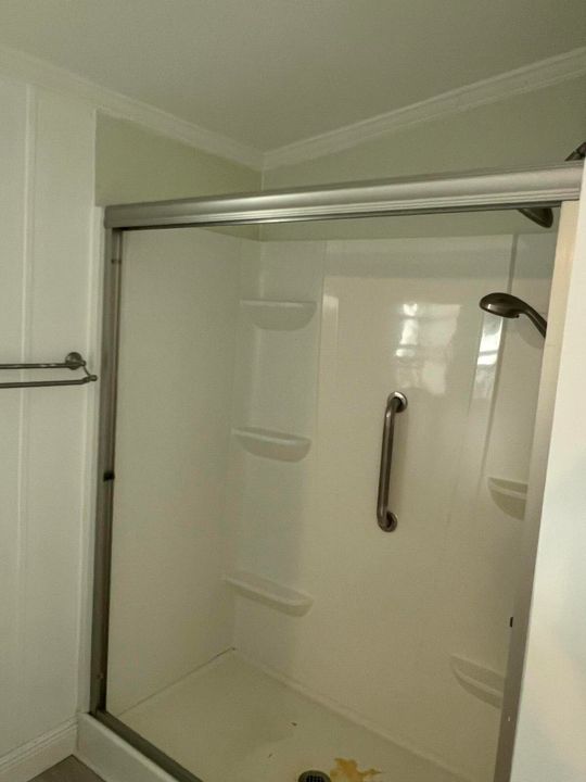 На продажу: $160,000 (2 спален, 2 ванн, 1476 Квадратных фут)