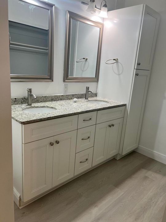 На продажу: $160,000 (2 спален, 2 ванн, 1476 Квадратных фут)