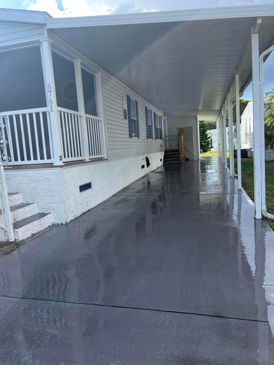 На продажу: $160,000 (2 спален, 2 ванн, 1476 Квадратных фут)