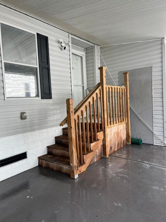 На продажу: $160,000 (2 спален, 2 ванн, 1476 Квадратных фут)