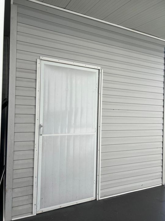 На продажу: $160,000 (2 спален, 2 ванн, 1476 Квадратных фут)