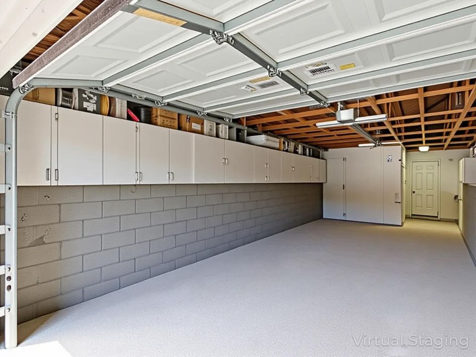 For Sale: $795,000 (4 beds, 2 baths, 1896 Square Feet)