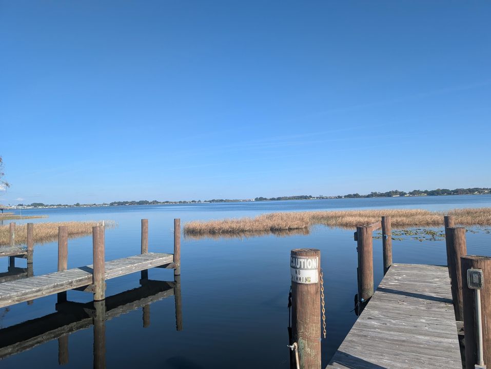 待售: $344,900 (3 贝兹, 2 浴室, 1631 平方英尺)