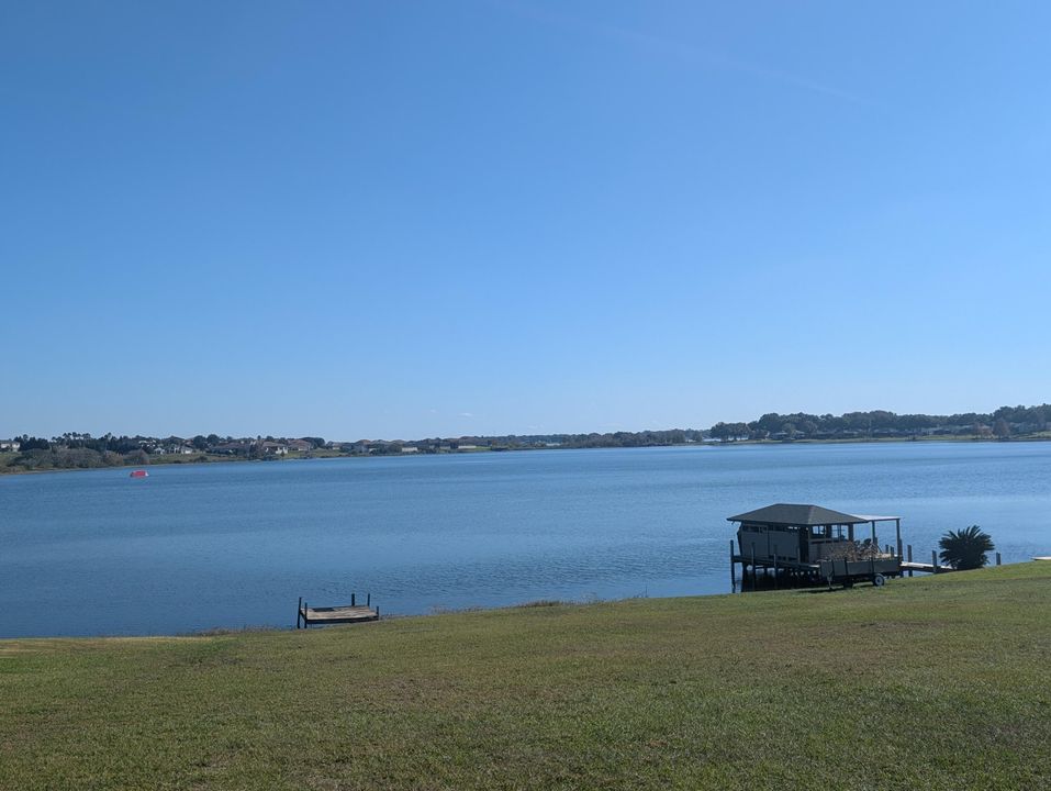 待售: $344,900 (3 贝兹, 2 浴室, 1631 平方英尺)