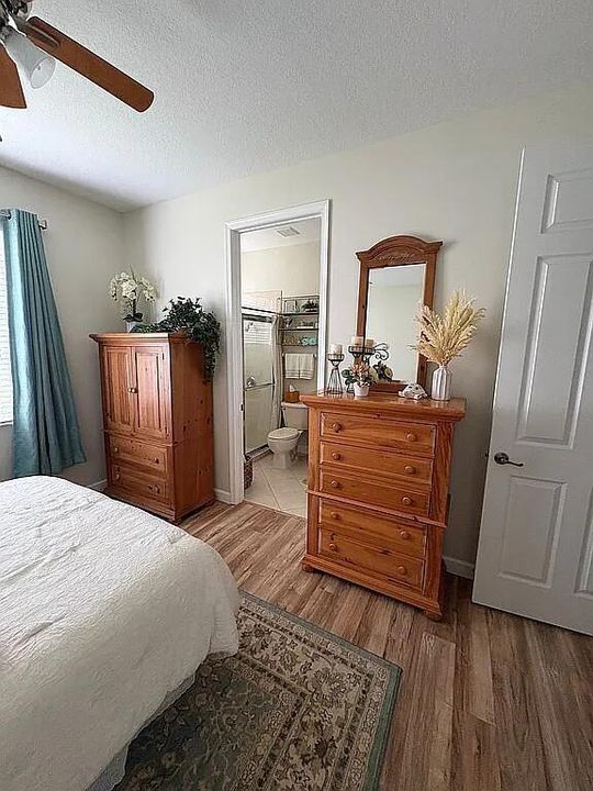 En Venta: $549,999 (3 camas, 3 baños, 2365 Pies cuadrados)