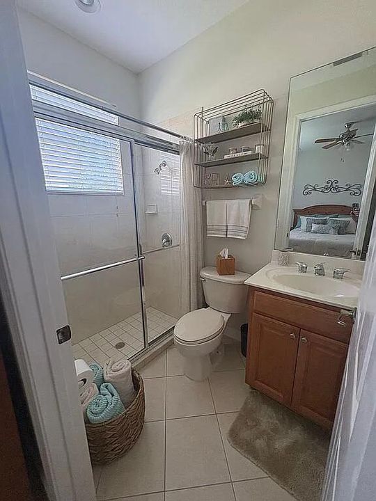 En Venta: $549,999 (3 camas, 3 baños, 2365 Pies cuadrados)