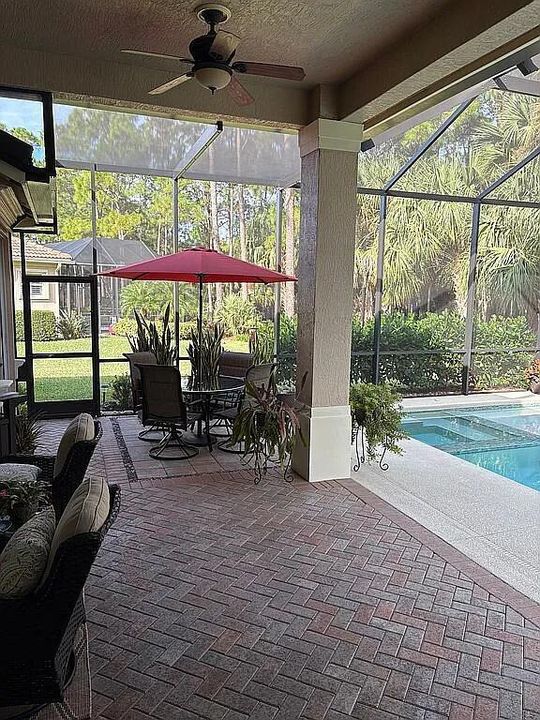 En Venta: $549,999 (3 camas, 3 baños, 2365 Pies cuadrados)