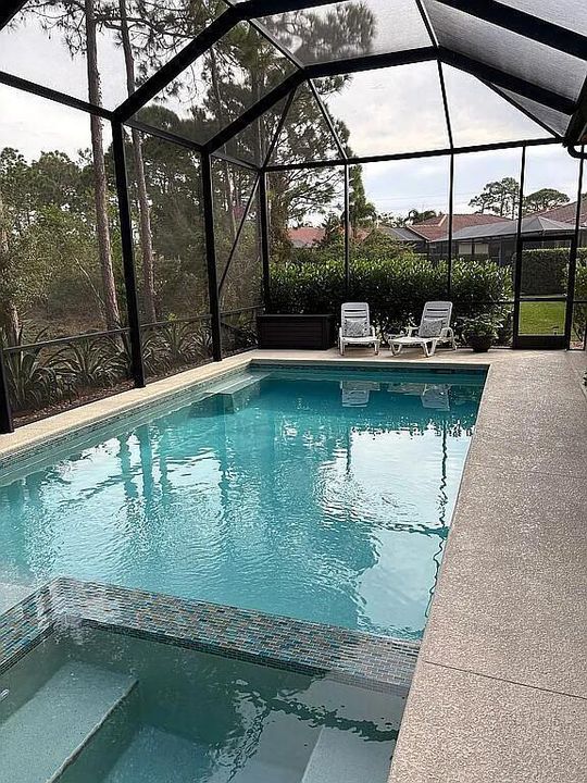 En Venta: $549,999 (3 camas, 3 baños, 2365 Pies cuadrados)