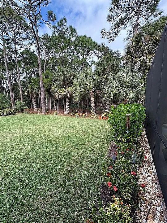 En Venta: $549,999 (3 camas, 3 baños, 2365 Pies cuadrados)