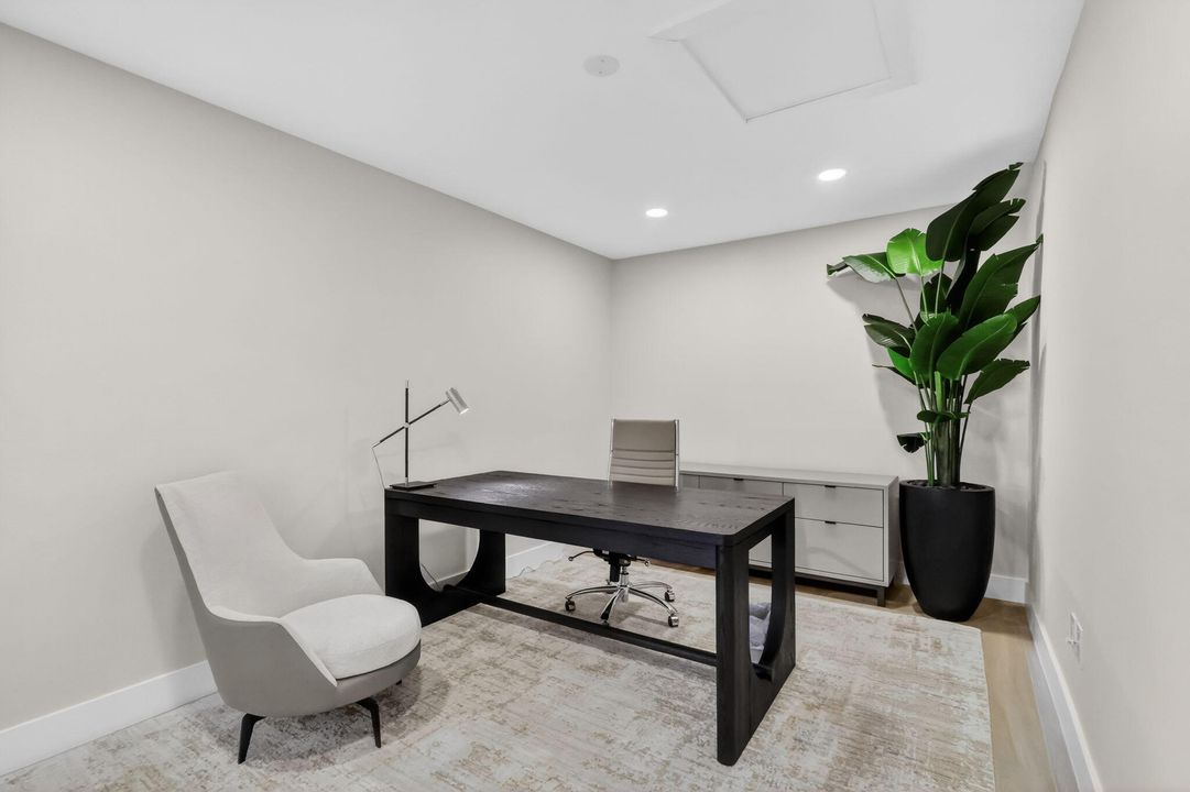 В аренду: $30,000 (4 спален, 3 ванн, 3388 Квадратных фут)