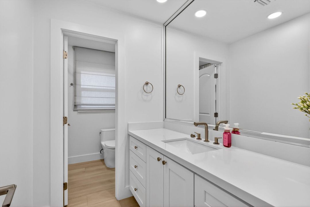 В аренду: $30,000 (4 спален, 3 ванн, 3388 Квадратных фут)