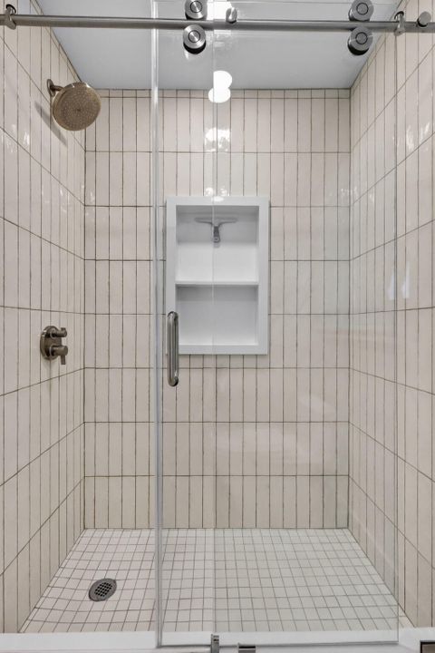 В аренду: $30,000 (4 спален, 3 ванн, 3388 Квадратных фут)