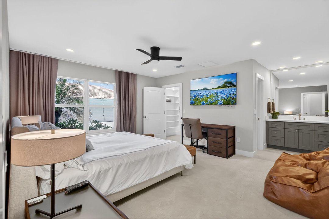 В аренду: $30,000 (4 спален, 3 ванн, 3388 Квадратных фут)