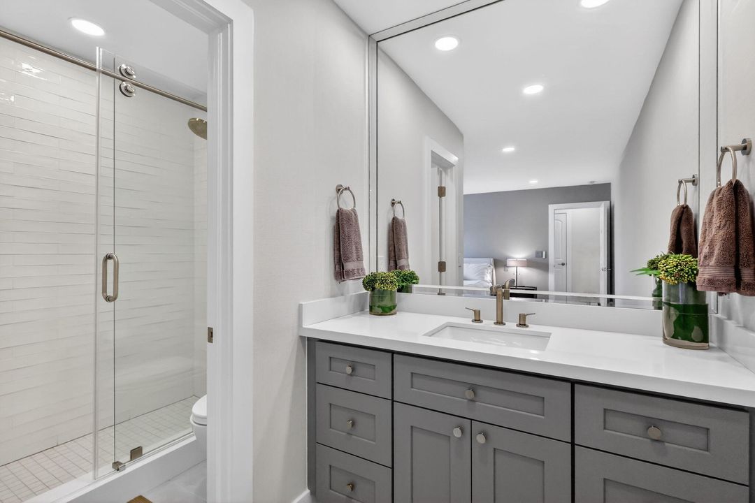 В аренду: $30,000 (4 спален, 3 ванн, 3388 Квадратных фут)