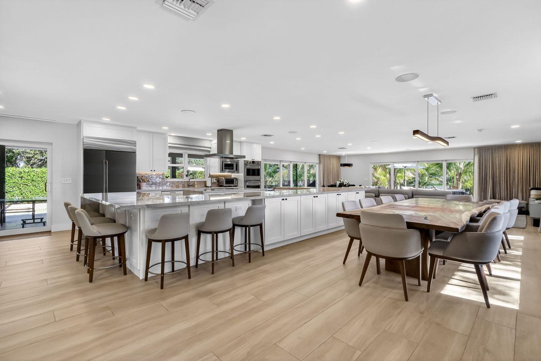 В аренду: $30,000 (4 спален, 3 ванн, 3388 Квадратных фут)