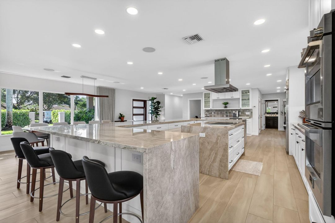 В аренду: $30,000 (4 спален, 3 ванн, 3388 Квадратных фут)