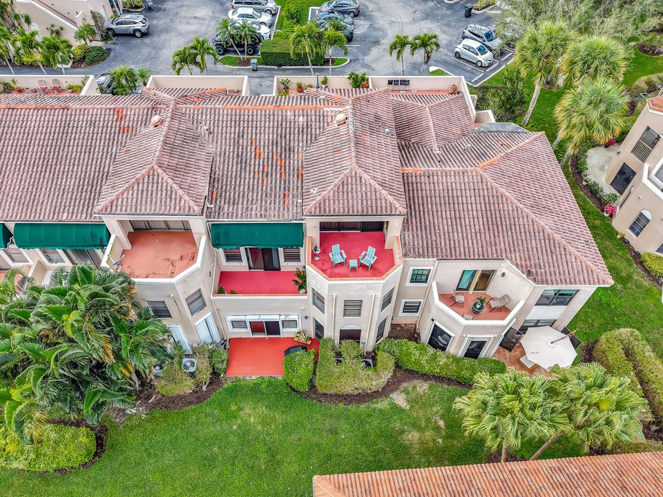 For Sale: $515,900 (3 beds, 2 baths, 1641 Square Feet)