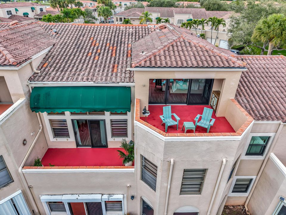 For Sale: $515,900 (3 beds, 2 baths, 1641 Square Feet)