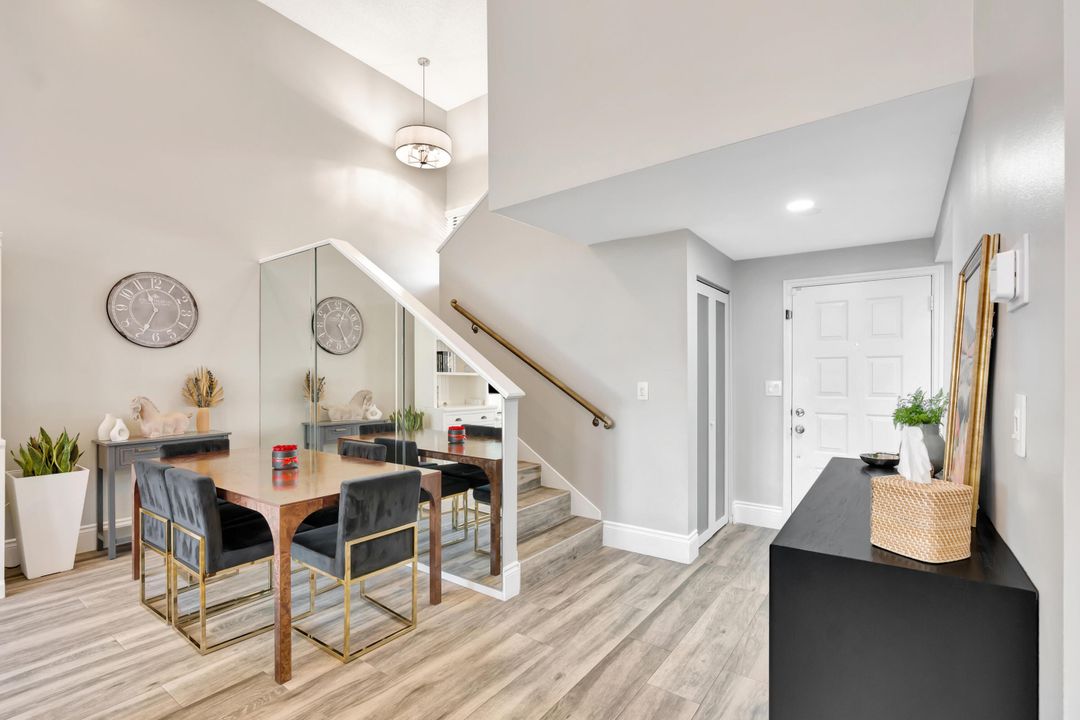 For Sale: $515,900 (3 beds, 2 baths, 1641 Square Feet)