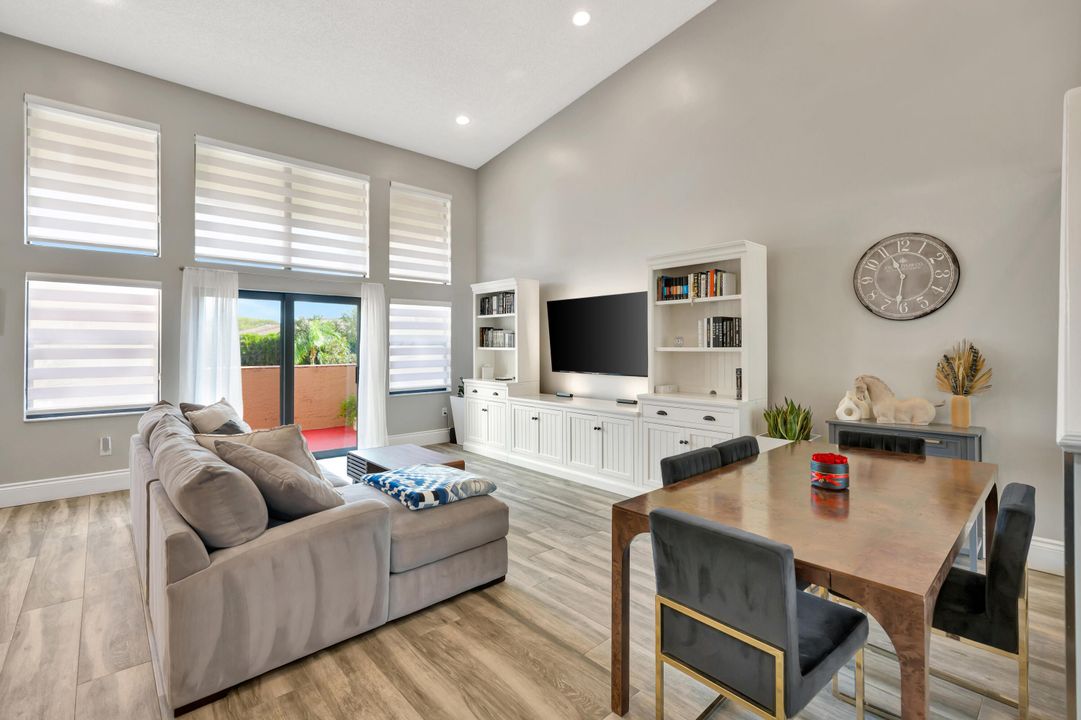 For Sale: $515,900 (3 beds, 2 baths, 1641 Square Feet)