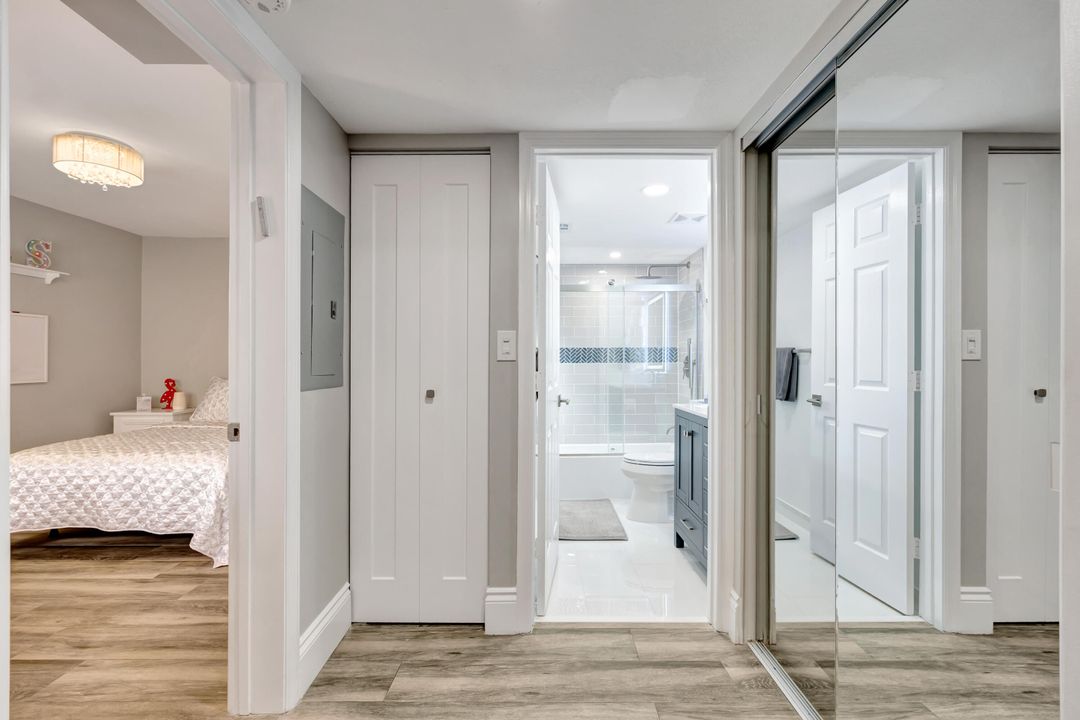 For Sale: $515,900 (3 beds, 2 baths, 1641 Square Feet)