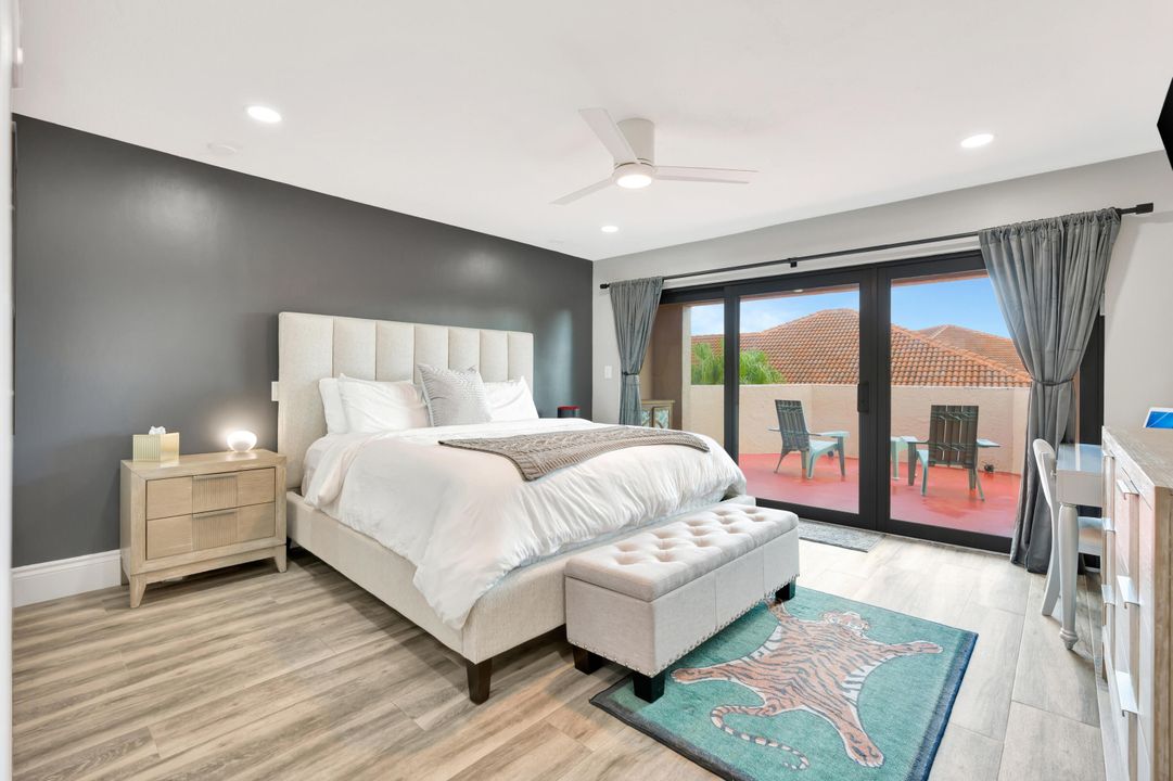 For Sale: $515,900 (3 beds, 2 baths, 1641 Square Feet)