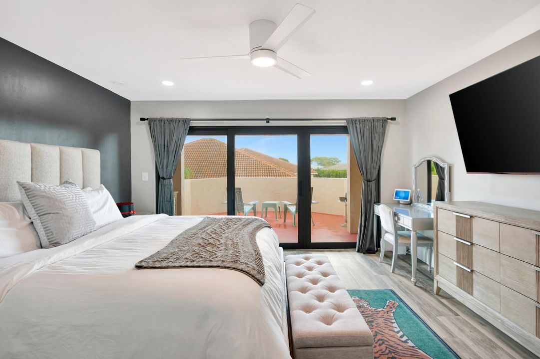 For Sale: $515,900 (3 beds, 2 baths, 1641 Square Feet)