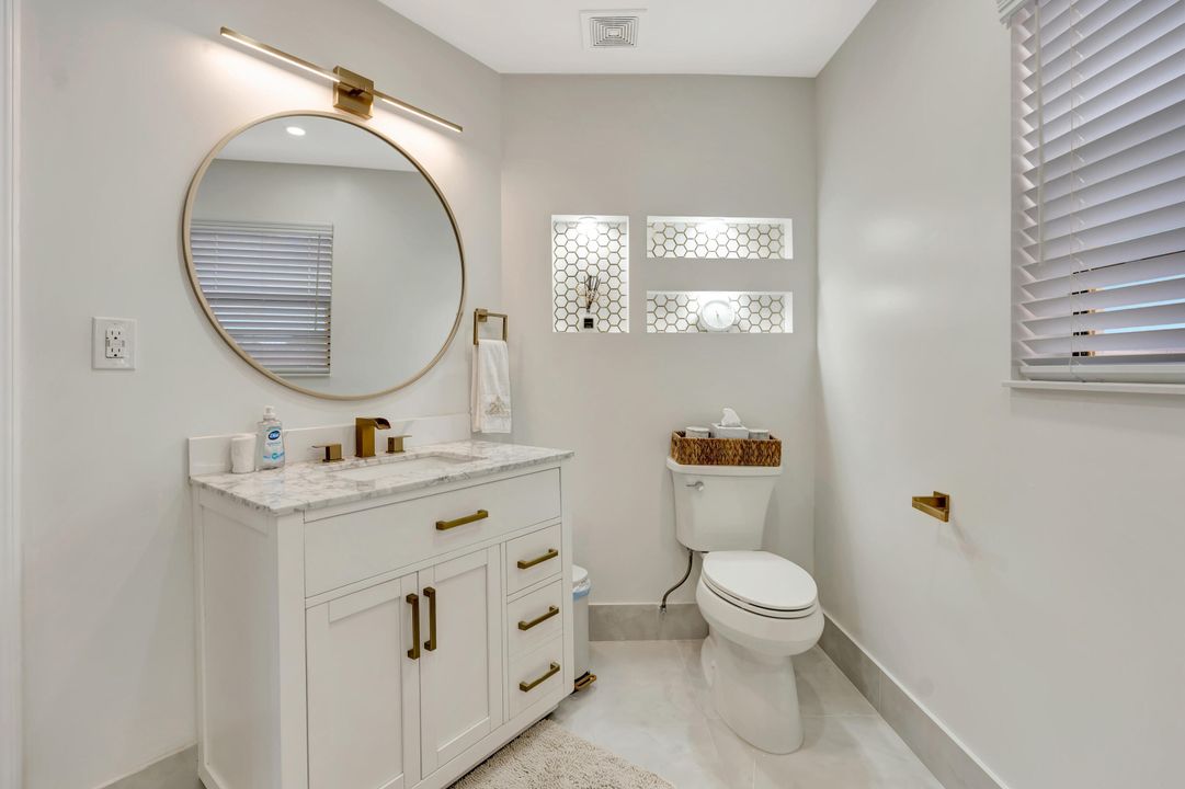 For Sale: $515,900 (3 beds, 2 baths, 1641 Square Feet)