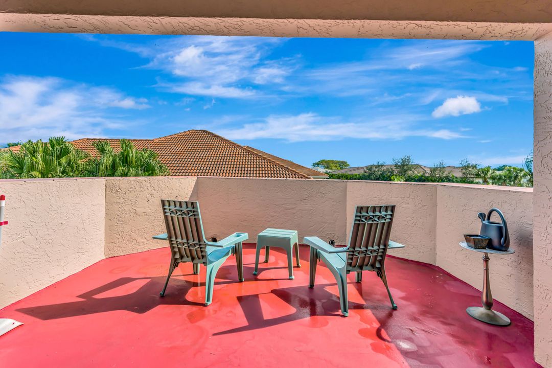 For Sale: $515,900 (3 beds, 2 baths, 1641 Square Feet)