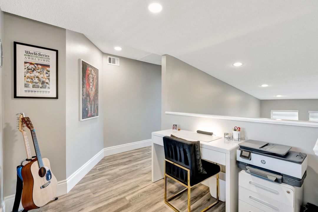 For Sale: $515,900 (3 beds, 2 baths, 1641 Square Feet)