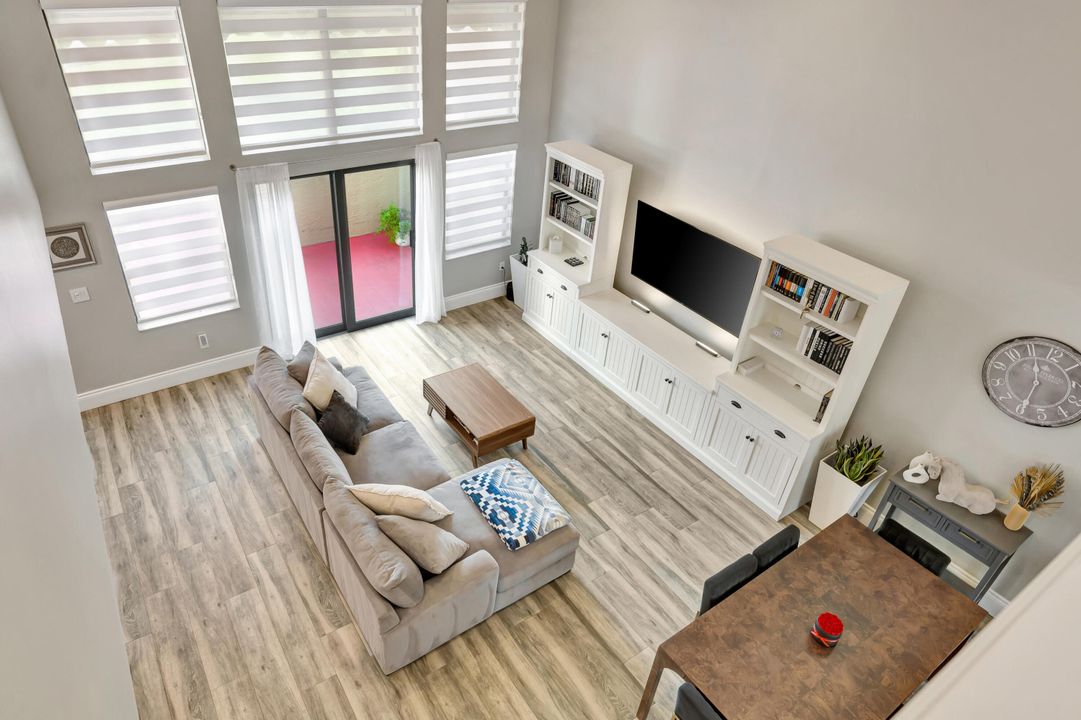 For Sale: $515,900 (3 beds, 2 baths, 1641 Square Feet)