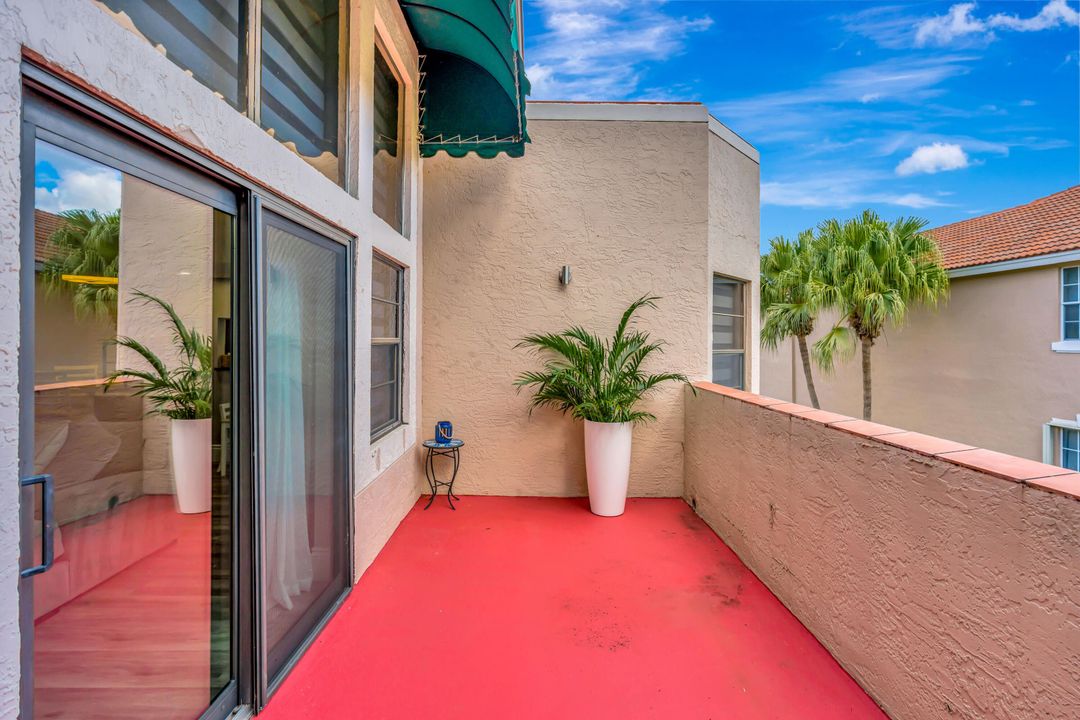 For Sale: $515,900 (3 beds, 2 baths, 1641 Square Feet)