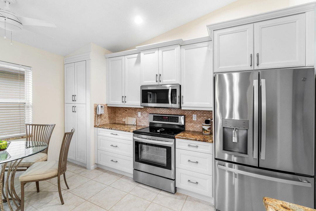 待售: $549,000 (3 贝兹, 2 浴室, 2078 平方英尺)