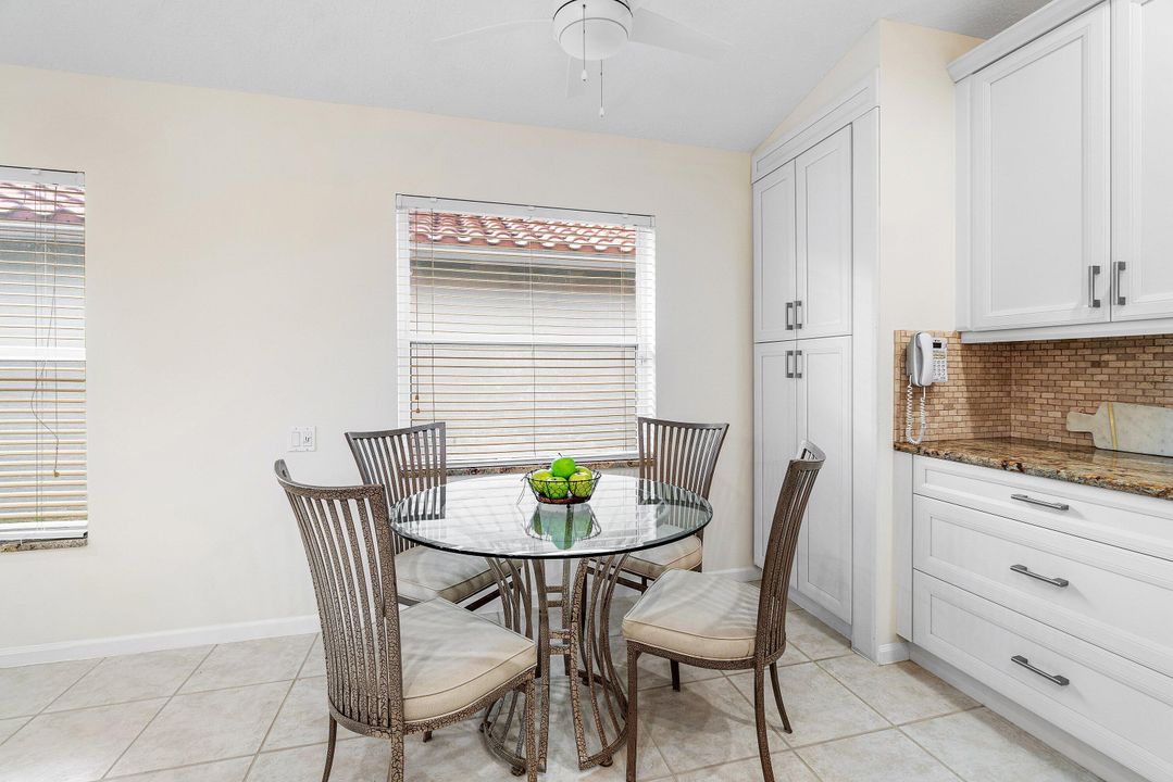 待售: $549,000 (3 贝兹, 2 浴室, 2078 平方英尺)