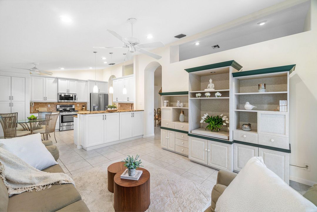 待售: $549,000 (3 贝兹, 2 浴室, 2078 平方英尺)