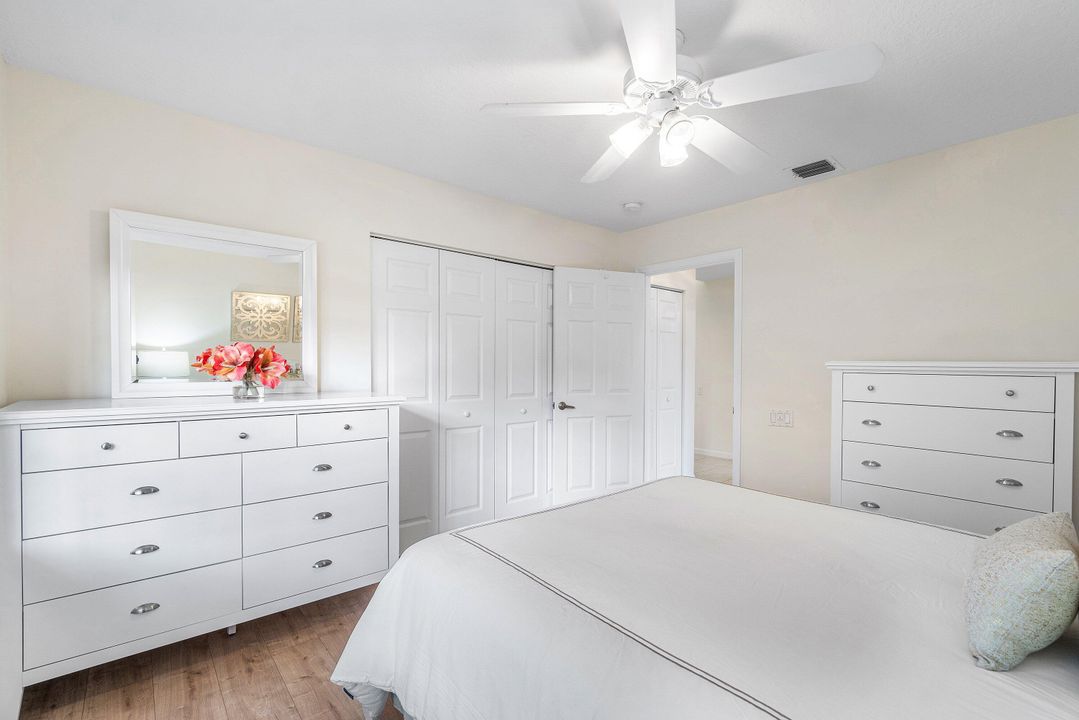 待售: $549,000 (3 贝兹, 2 浴室, 2078 平方英尺)