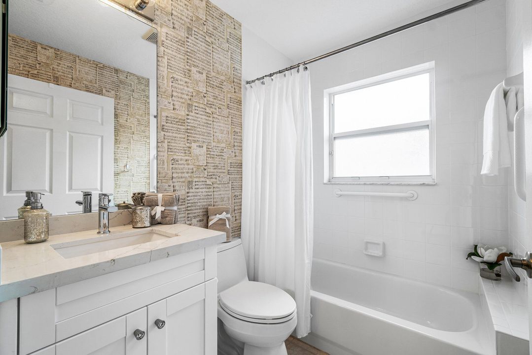 待售: $549,000 (3 贝兹, 2 浴室, 2078 平方英尺)