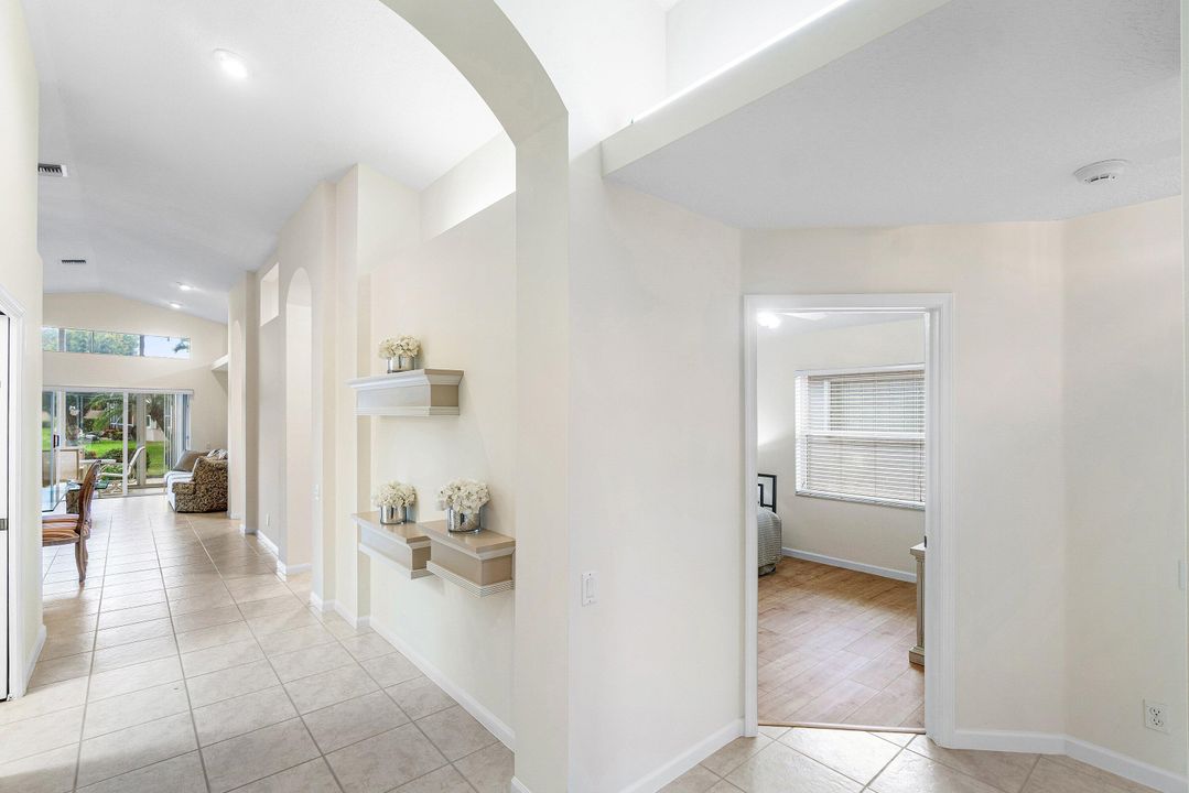 待售: $549,000 (3 贝兹, 2 浴室, 2078 平方英尺)