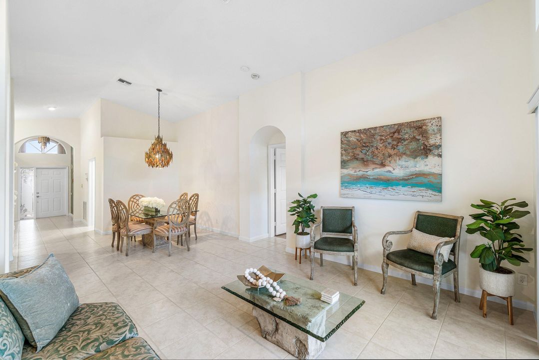 待售: $549,000 (3 贝兹, 2 浴室, 2078 平方英尺)